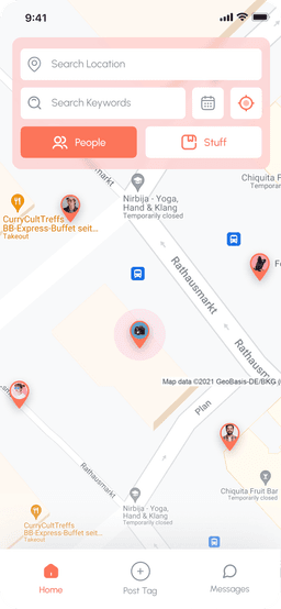 How to use Once-More