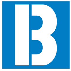 banglainsider.com-logo